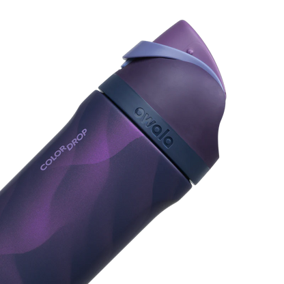 FreeSip 24 oz Artic Storm