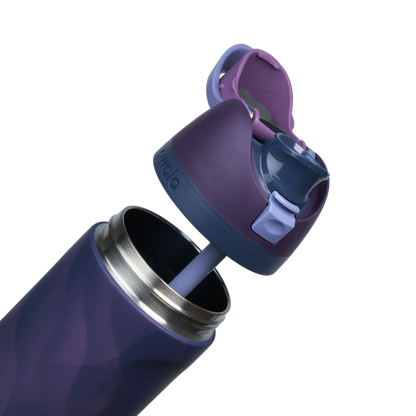 FreeSip 24 oz Artic Storm