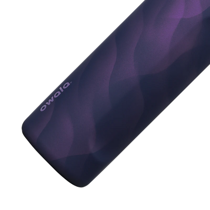 FreeSip 24 oz Artic Storm