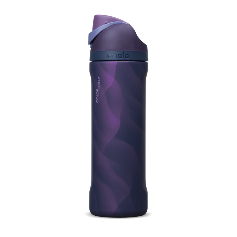 FreeSip 24 oz Artic Storm