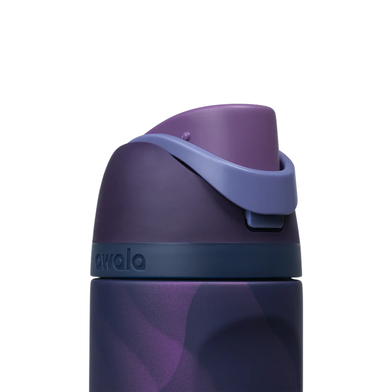 FreeSip 24 oz Artic Storm