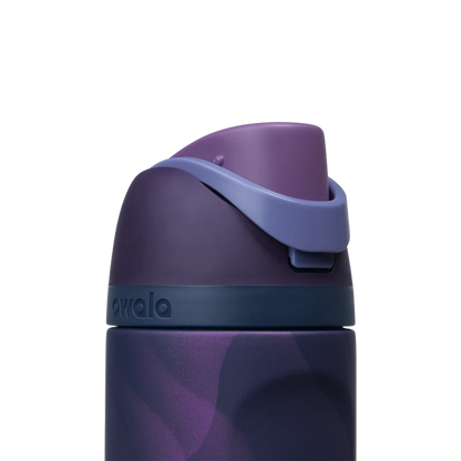 FreeSip 24 oz Artic Storm