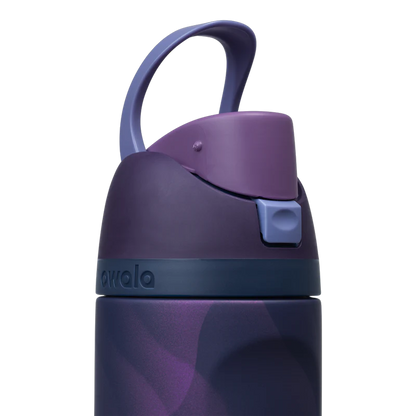 FreeSip 24 oz Artic Storm