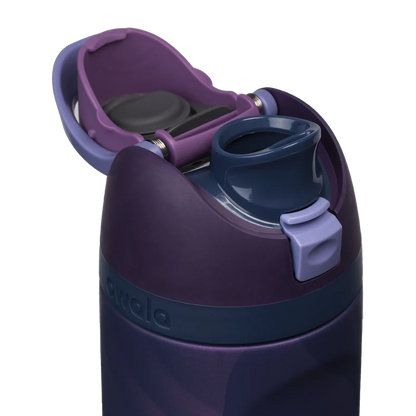 FreeSip 24 oz Artic Storm