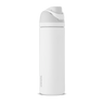 FreeSip 24 oz Shy Marshmallow