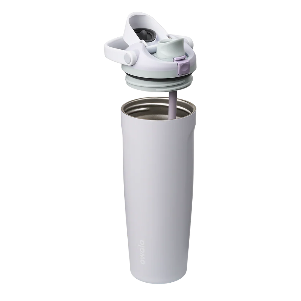 FreeSip Sway 30 oz Open Air Pre-Venta Se Envia 20 Oct