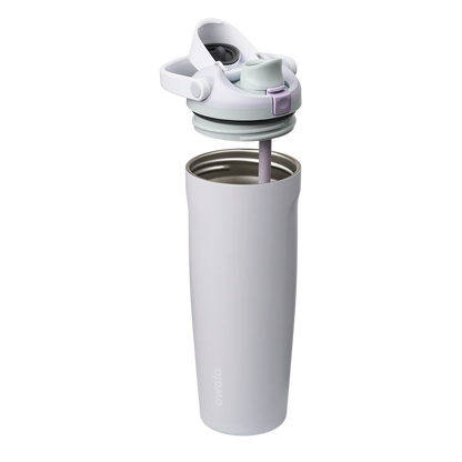 FreeSip Sway 30 oz Open Air Pre-Venta Se Envia 20 Oct