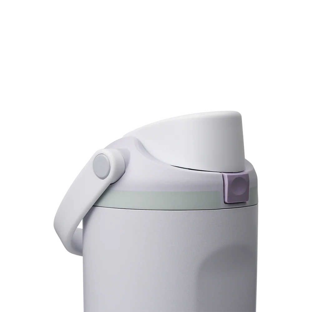 FreeSip Sway 30 oz Open Air Pre-Venta Se Envia 20 Oct