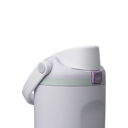 FreeSip Sway 30 oz Open Air Pre-Venta Se Envia 20 Oct