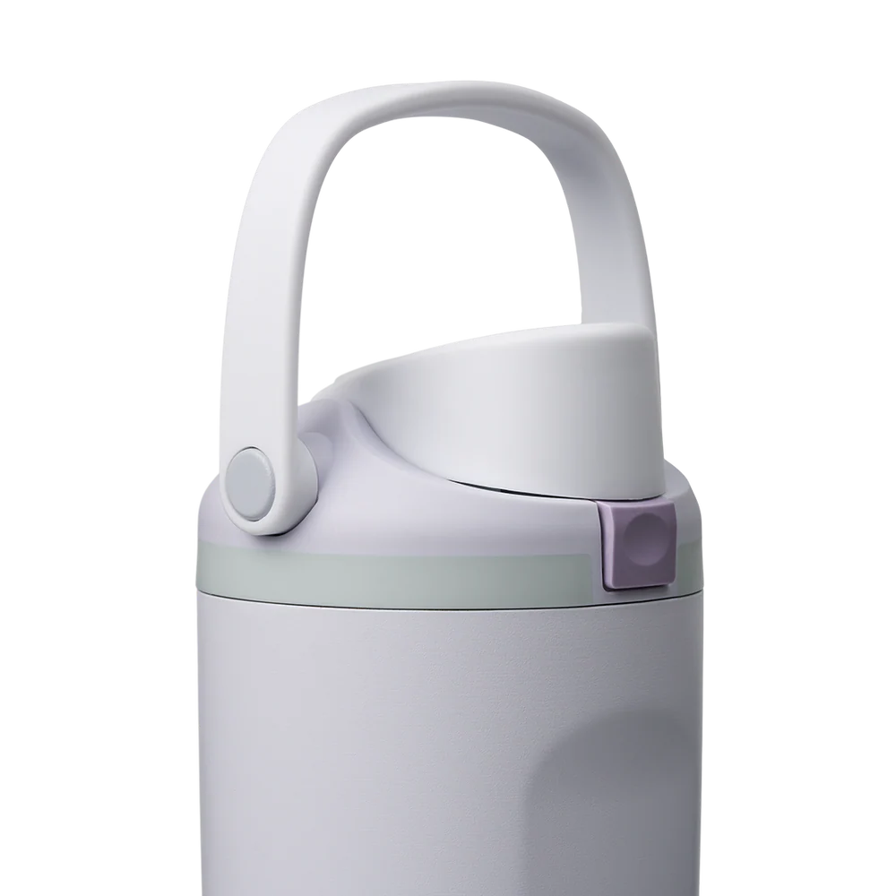 FreeSip Sway 30 oz Open Air Pre-Venta Se Envia 20 Oct