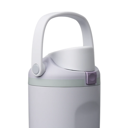 FreeSip Sway 30 oz Open Air Pre-Venta Se Envia 20 Oct