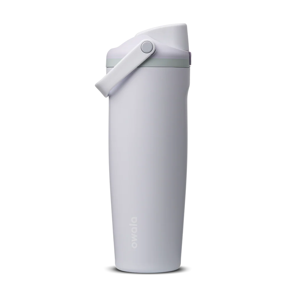 FreeSip Sway 30 oz Open Air Pre-Venta Se Envia 20 Oct