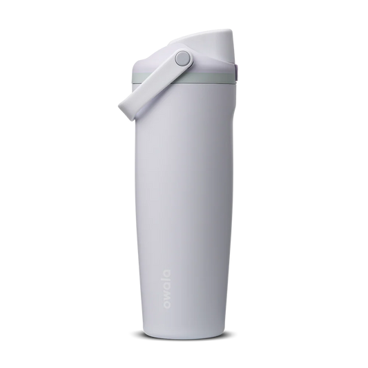 FreeSip Sway 30 oz Open Air Pre-Venta Se Envia 20 Oct