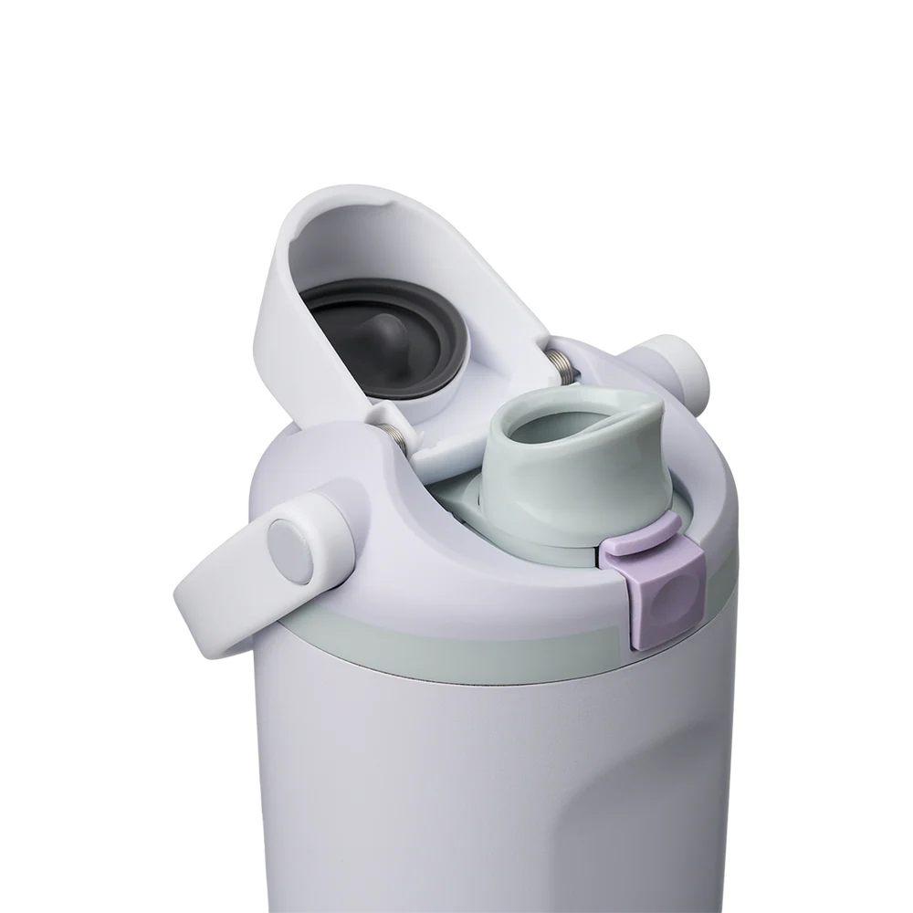 FreeSip Sway 30 oz Open Air Pre-Venta Se Envia 20 Oct