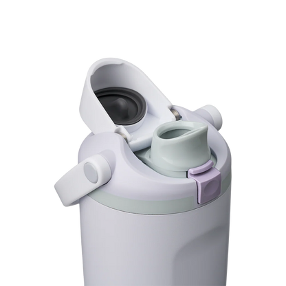 FreeSip Sway 30 oz Open Air Pre-Venta Se Envia 20 Oct