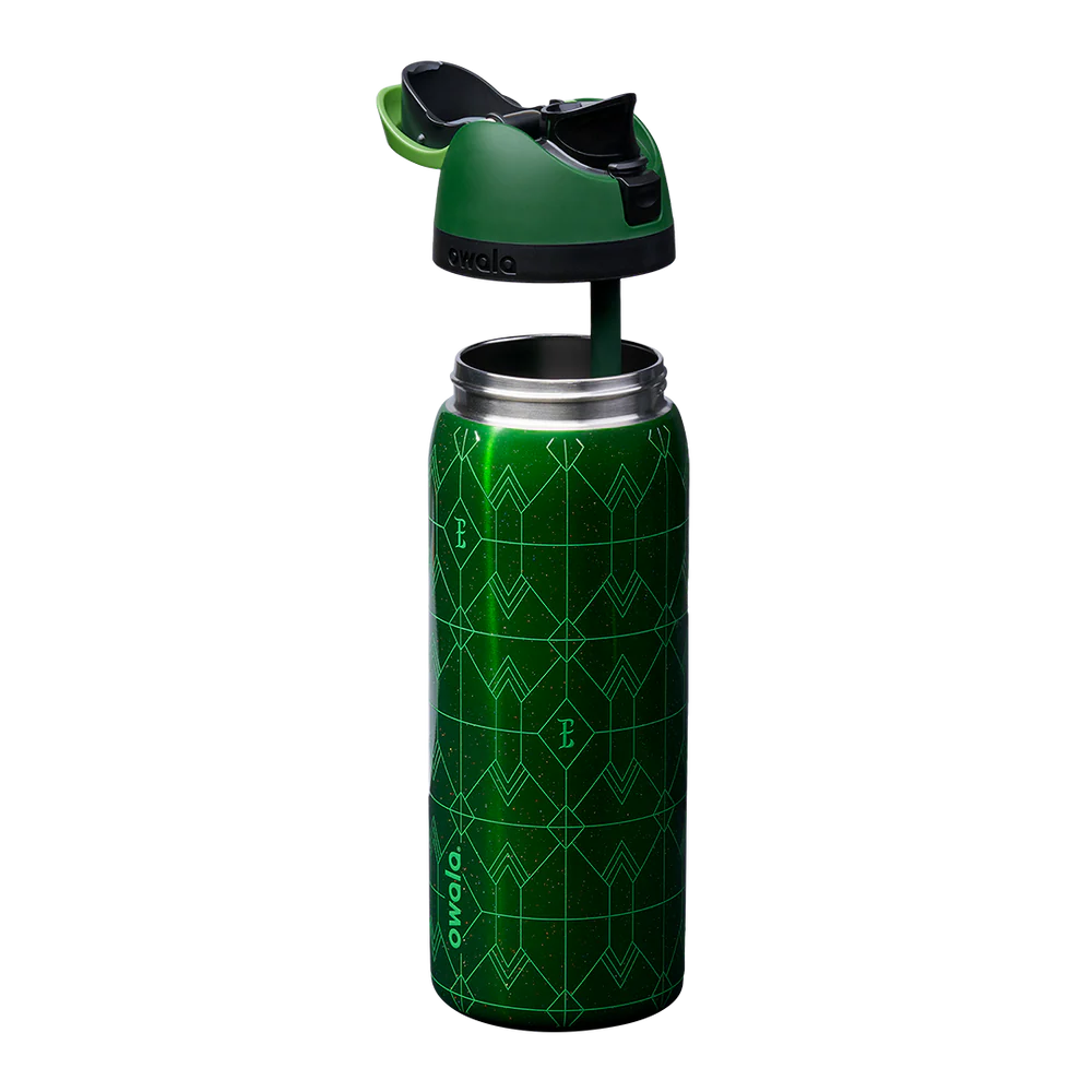 FreeSip 32 oz Elphaba Pre-Venta Se Envia 27 Octubre