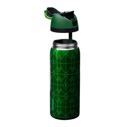 FreeSip 32 oz Elphaba Pre-Venta Se Envia 27 Octubre