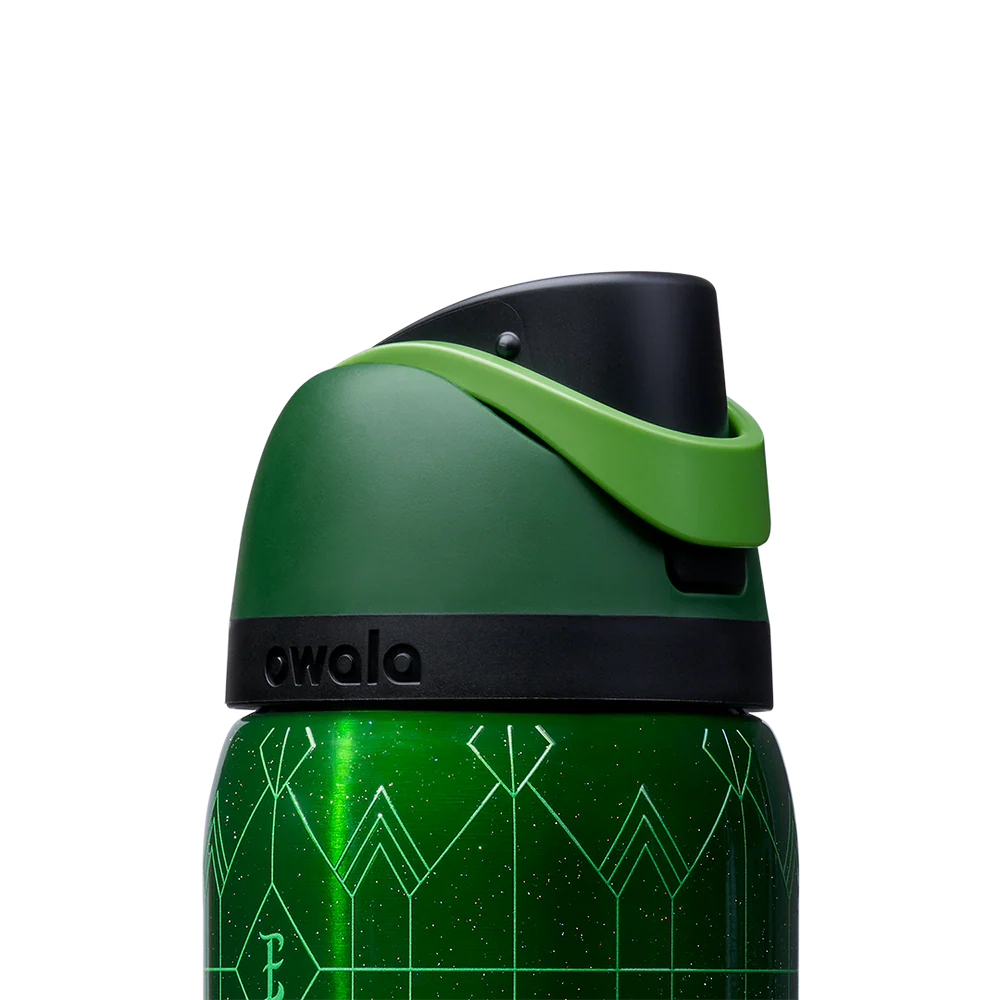 FreeSip 32 oz Elphaba Pre-Venta Se Envia 27 Octubre