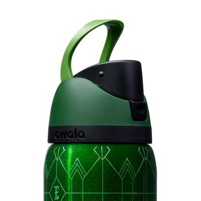 FreeSip 32 oz Elphaba Pre-Venta Se Envia 27 Octubre