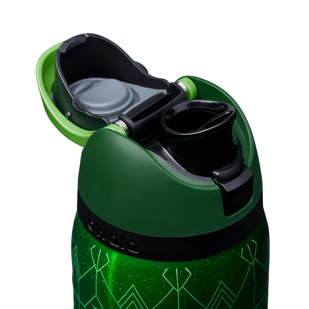FreeSip 32 oz Elphaba Pre-Venta Se Envia 27 Octubre