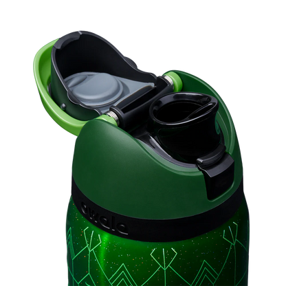 FreeSip 32 oz Elphaba Pre-Venta Se Envia 27 Octubre