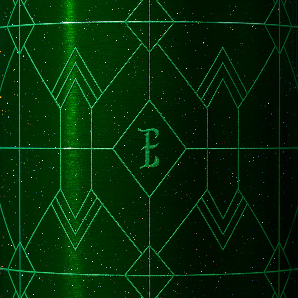 FreeSip 32 oz Elphaba Pre-Venta Se Envia 27 Octubre