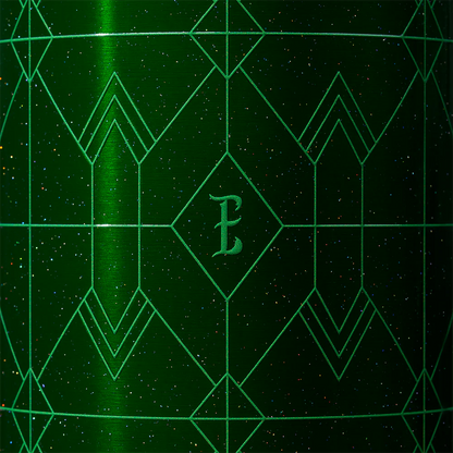 FreeSip 32 oz Elphaba Pre-Venta Se Envia 27 Octubre