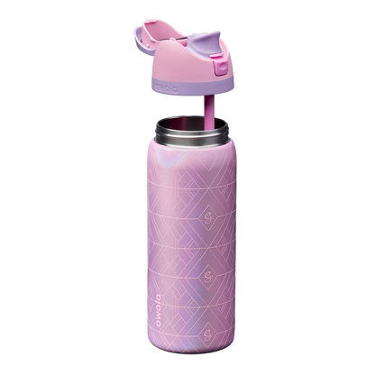 FreeSip 32 oz Glinda Pre-Venta Se Envia 27 Octubre