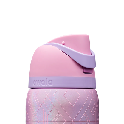 FreeSip 32 oz Glinda Pre-Venta Se Envia 27 Octubre