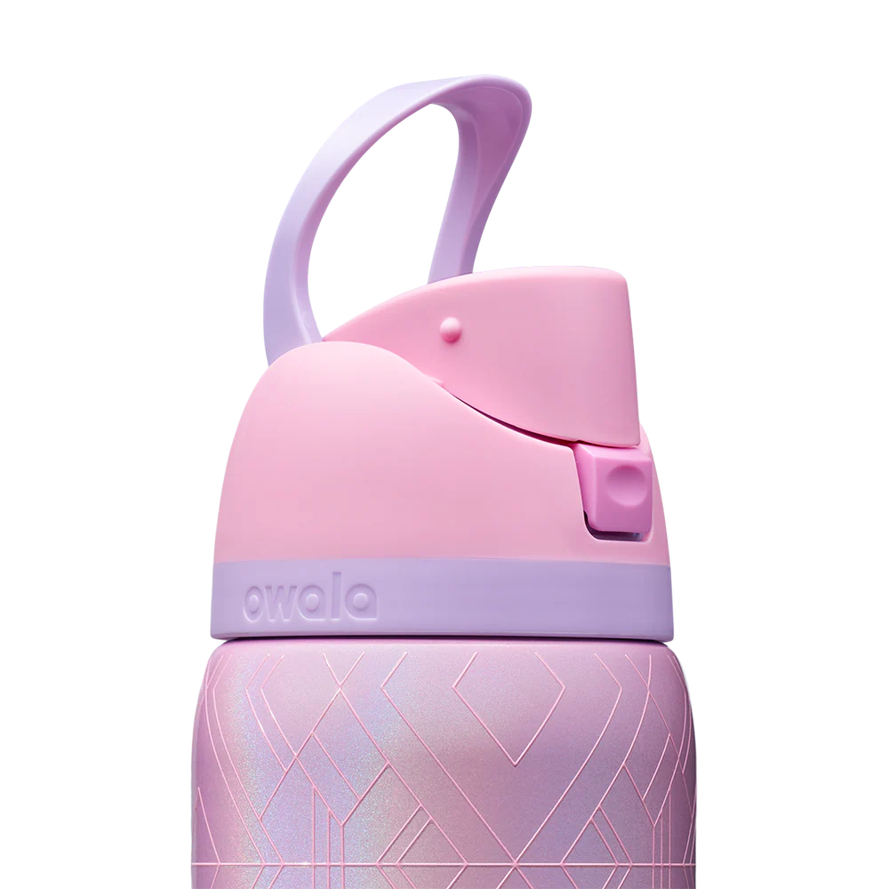 FreeSip 32 oz Glinda Pre-Venta Se Envia 27 Octubre