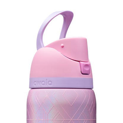 FreeSip 32 oz Glinda Pre-Venta Se Envia 27 Octubre