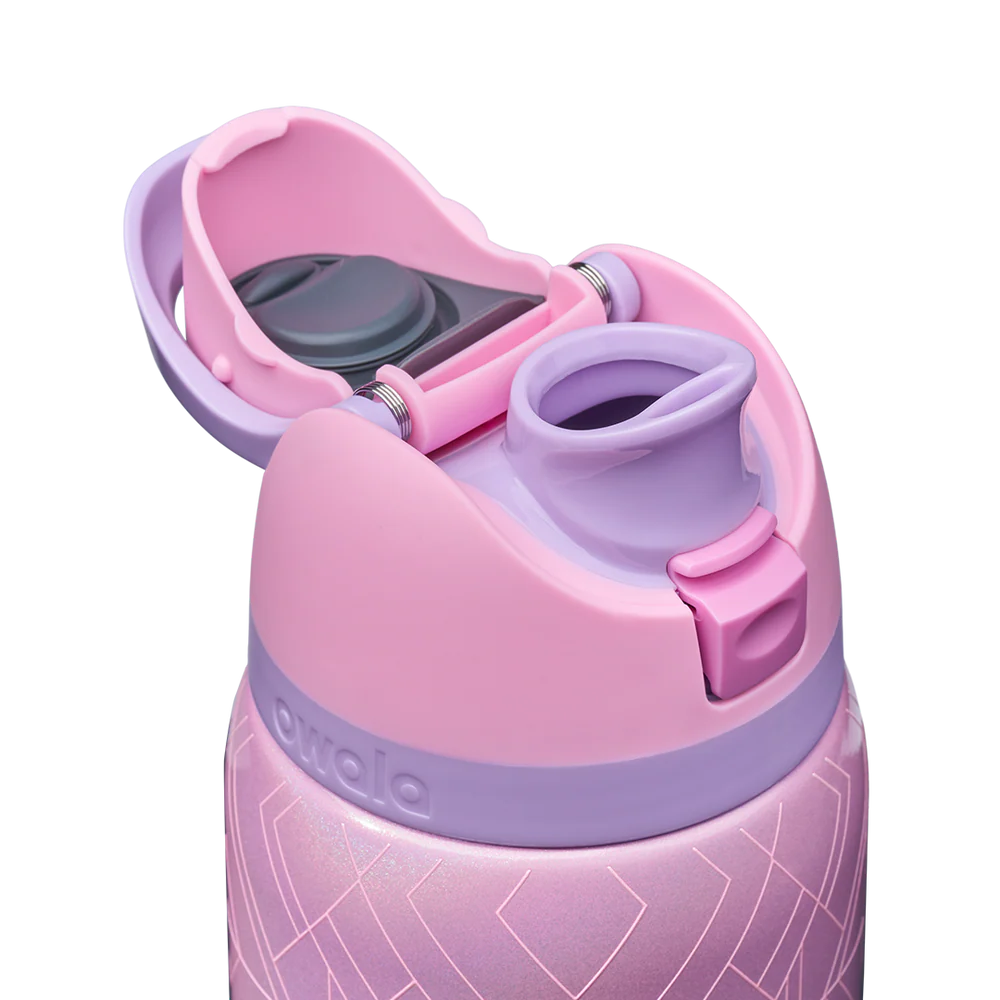 FreeSip 32 oz Glinda Pre-Venta Se Envia 27 Octubre