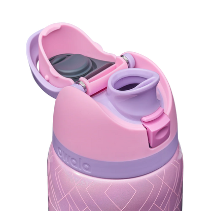 FreeSip 32 oz Glinda Pre-Venta Se Envia 27 Octubre