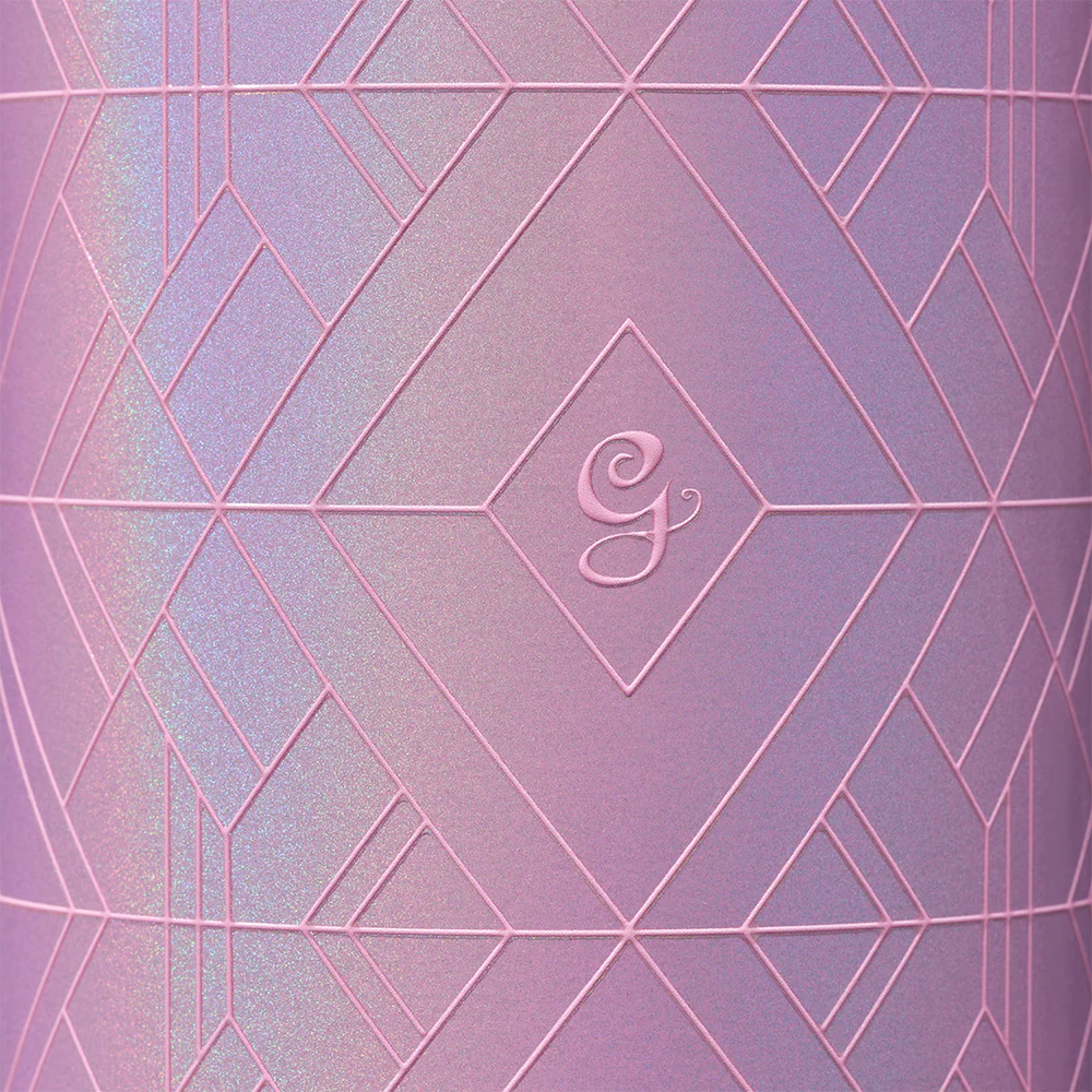 FreeSip 32 oz Glinda Pre-Venta Se Envia 27 Octubre