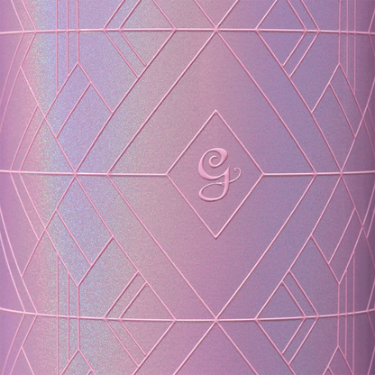 FreeSip 32 oz Glinda Pre-Venta Se Envia 27 Octubre
