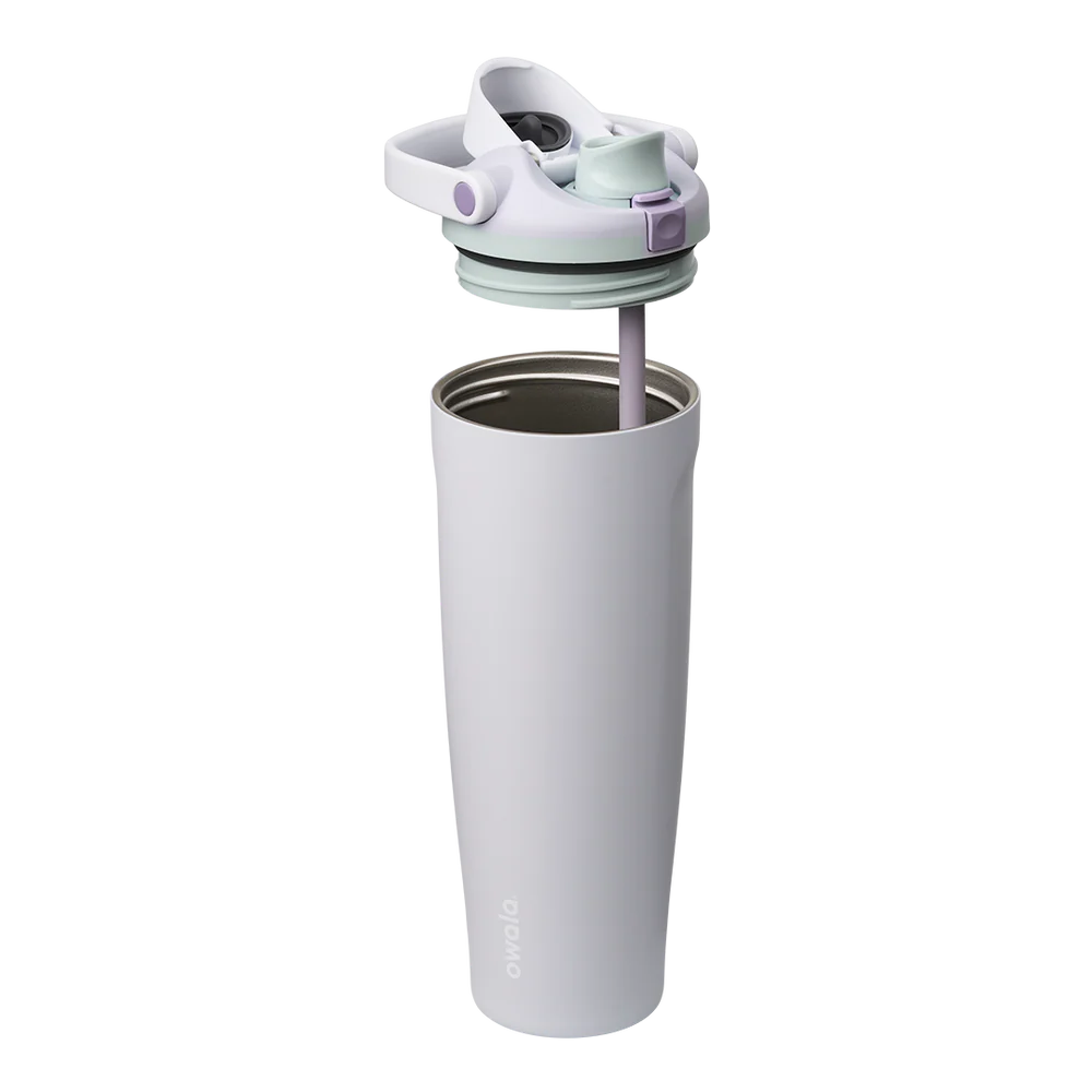 FreeSip Sway 40 oz Open Air Pre-Venta Se Envia 20 Oct