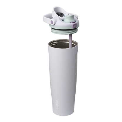 FreeSip Sway 40 oz Open Air Pre-Venta Se Envia 20 Oct