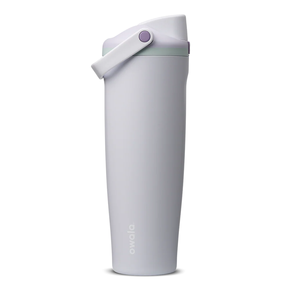 FreeSip Sway 40 oz Open Air Pre-Venta Se Envia 20 Oct