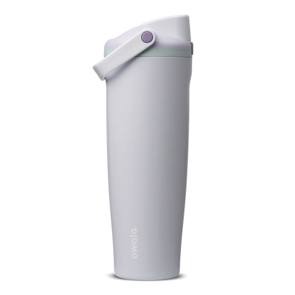 FreeSip Sway 40 oz Open Air Pre-Venta Se Envia 20 Oct