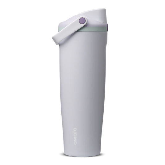 FreeSip Sway 40 oz Open Air Pre-Venta Se Envia 20 Oct