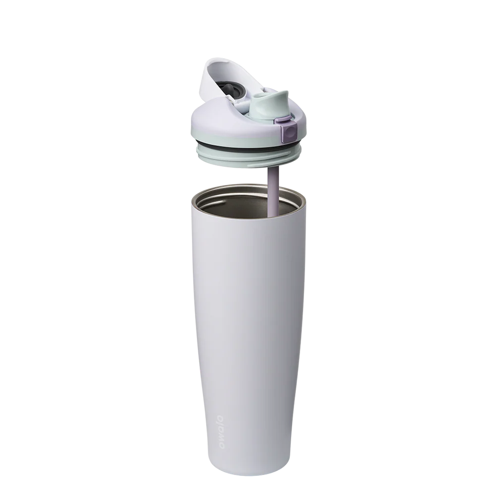 FreeSip Tumbler 40 oz Open Air Pre-Venta Se Envia 20 Oct