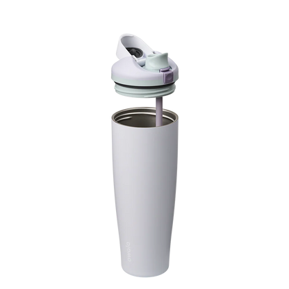 FreeSip Tumbler 40 oz Open Air Pre-Venta Se Envia 20 Oct