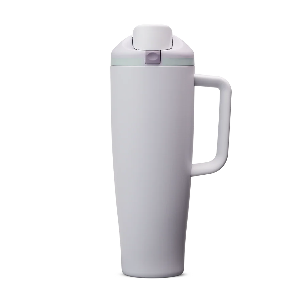FreeSip Tumbler 40 oz Open Air Pre-Venta Se Envia 20 Oct