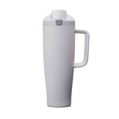 FreeSip Tumbler 40 oz Open Air Pre-Venta Se Envia 20 Oct