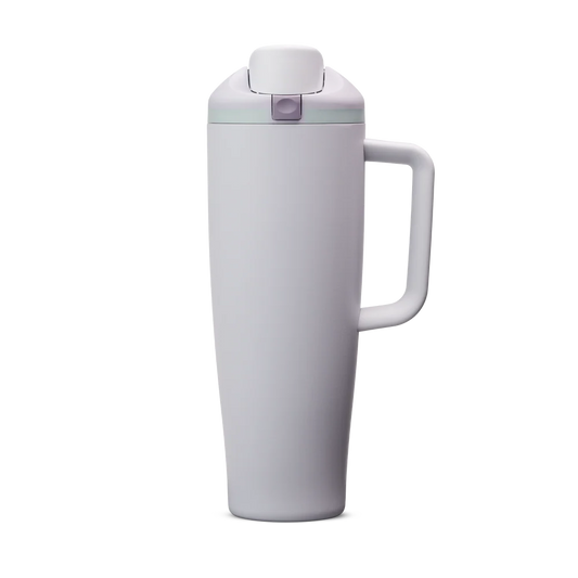 FreeSip Tumbler 40 oz Open Air Pre-Venta Se Envia 20 Oct