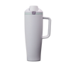 FreeSip Tumbler 40 oz Open Air