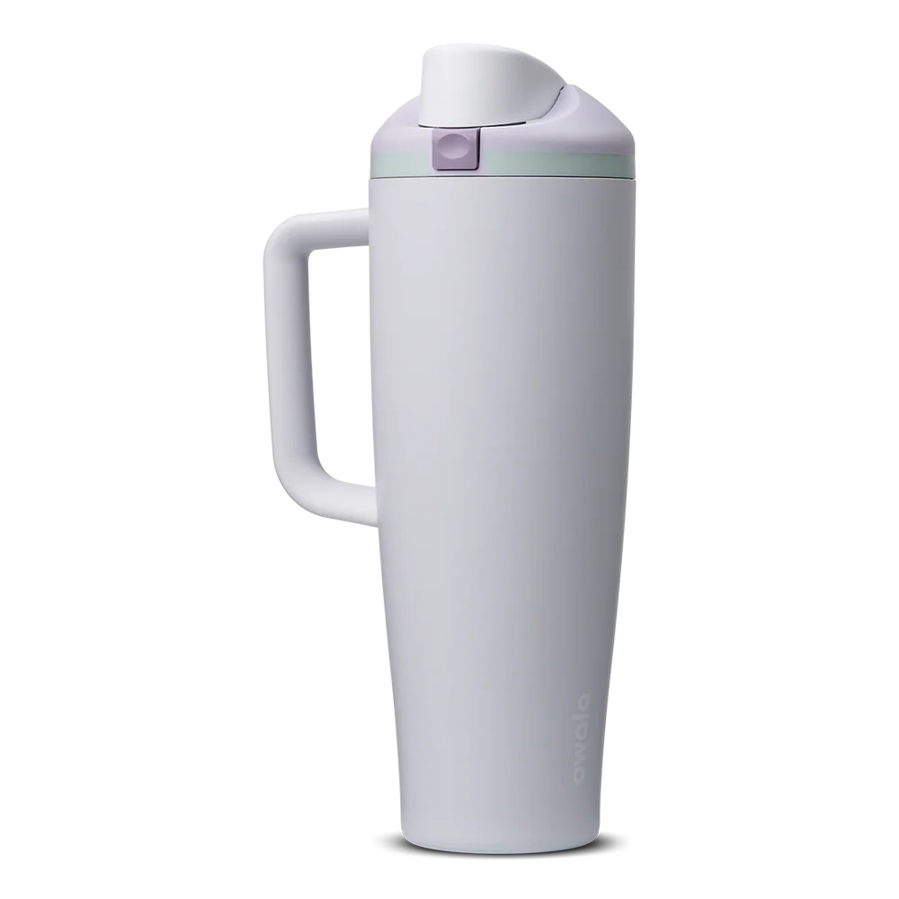 FreeSip Tumbler 40 oz Open Air Pre-Venta Se Envia 20 Oct