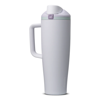 FreeSip Tumbler 40 oz Open Air Pre-Venta Se Envia 20 Oct