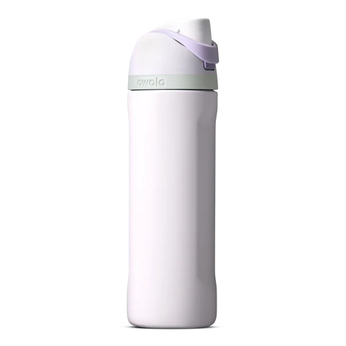 FreeSip 24 oz Open Air Pre-Venta Se Envia 16 Ago