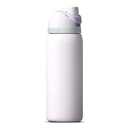 FreeSip 32 oz Open Air Pre-Venta Se Envia 16 Ago